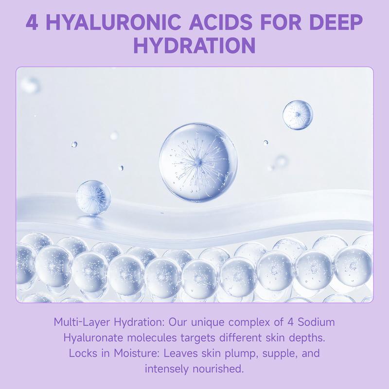 Pain-Free Hair Removal Cream